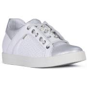 Kengät IgI&CO  CAPR AMETALLIC WASH  36