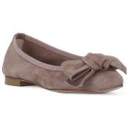 Balleriinat Priv Lab  CAMOSCIO CIPOLLA  38