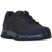 Kengät CallagHan  POPOV AZUL  42