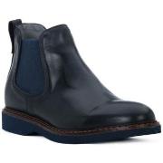 Kengät NeroGiardini  NERO GIARDINI  NEAPOLIS BLU  44