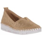 Tennarit Grunland  PLATINO F6 VIVY  36