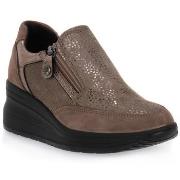 Tennarit Imac  FANGO DACIA  36