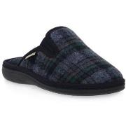 Sandaalit Grunland  BOSCO 47ENEA  44