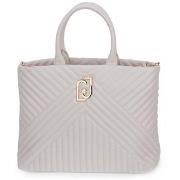 Olkalaukut Liu Jo  30000 M TOTE  Yksi Koko