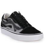 Kengät Vans  BMA OLD SKOOL REFLECTIVE  37