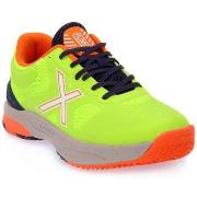 Fitness Munich  108 HYDRA PADEL  46