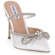 Korkokengät Steve Madden  IVORY VEVINA  40