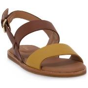 Sandaalit Clarks  KARSEA STRAP  37