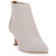 Kengät Priv Lab  AMANDA WHITE  36