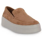 Tennarit Frau  COCCO DAINO  39