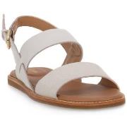 Sandaalit Clarks  KARSEA STRAP  38