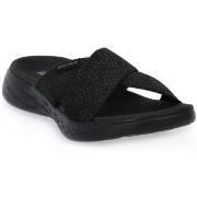 Sandaalit Skechers  BBK ON THE GO  38