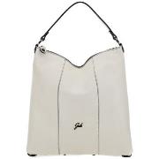 Olkalaukut Gabs  1003 SOFIA L  Yksi Koko