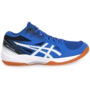 Kengät Asics  402 GEL TASK MT 3  45 1/3