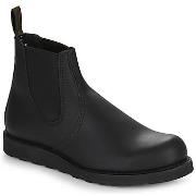 Kengät Red Wing  CLASSIC CHELSEA  41