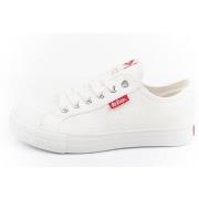 Kengät Lee Cooper  LCW24312208L  41