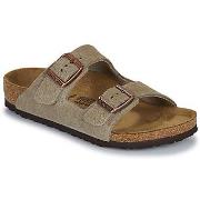 Sandaalit BIRKENSTOCK  Arizona Kids LEVE Taupe  26