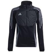 Ulkoilutakki adidas  IM9970  EU S