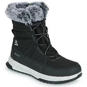 Talvisaappaat KAMIK  STORMYF  37