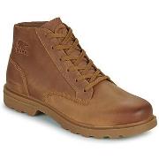 Kengät Sorel  CYPRUS BOOT WP  40