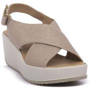 Sandaalit Imac  CANDY  39