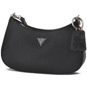 Käsilaukku Guess  Noelle  Yksi Koko