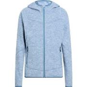 Fleecet Mckinley  Choco  Yksi Koko