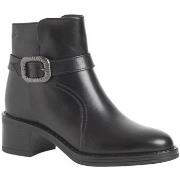 Kengät Tamaris  1-25304-45  36