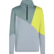 Fleecet Mckinley  Ikay Ii  Yksi Koko