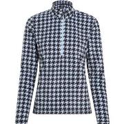 Fleecet Mckinley  Dora Ii  EU S