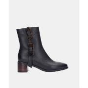 Kengät Noa Harmon  10048  36