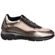 Kengät 48 Horas  MOKKASIINIT  0708  40