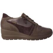 Kengät Mephisto  -  37