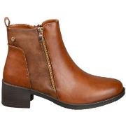 Kengät Zapp  680  36