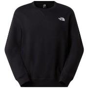 Svetari The North Face  Essential  EU XL