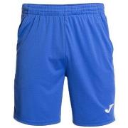 Shortsit & Bermuda-shortsit Joma  Open Iii  EU M