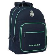 Reppu Real Madrid  612557560  Yksi Koko