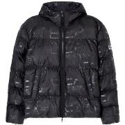 Toppatakki Emporio Armani  7M000697AF15969UC001  EU XXL