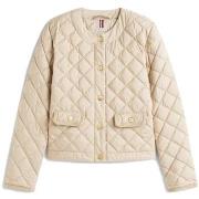 Takit Tommy Hilfiger  WW0WW47449 G/BUTTON  EU M