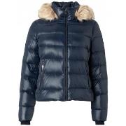 Toppatakki Tommy Hilfiger  WW0WW47354  EU S