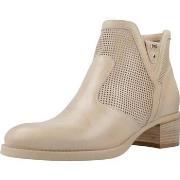 Kengät NeroGiardini  E512660D  38