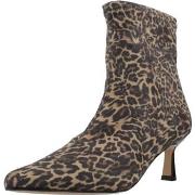 Saappaat MTNG  59671M  38