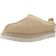 Sandaalit UGG  W TASMAN BIARRITZ  36