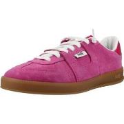 Tennarit P448  MONZA 1W  36