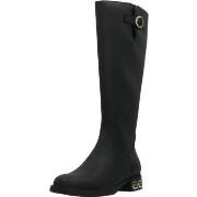 Saappaat Liu Jo  YOGI 03  41