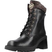 Kengät MICHAEL Michael Kors  CADE HEELED BOOTIE  37