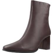 Saappaat MTNG  55474M  39