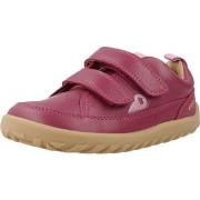 Tennarit Bobux  BQ10480R2PLE  23