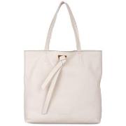 Toalettilaukku / Meikkipussi Coccinelle  N26 JOY GRAINY  Yksi Koko