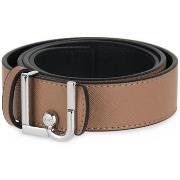 Laukut Liu Jo  3572 CINTURA  M